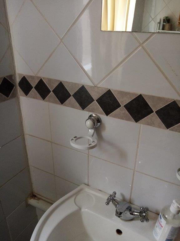 5 Bedroom Property for Sale in Ladybrand Free State